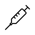 Dasri