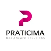 Praticima