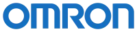 OMRON