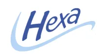 hexa