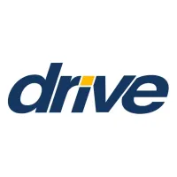 drive