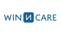 wincare