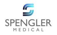 logo-spengler