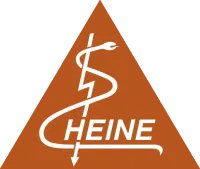 HEINE