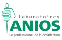 anios-logo