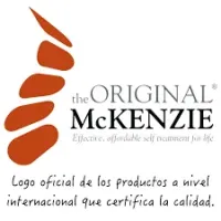 TheOriginalmckenzie