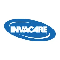 invacare