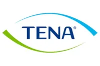 Tena