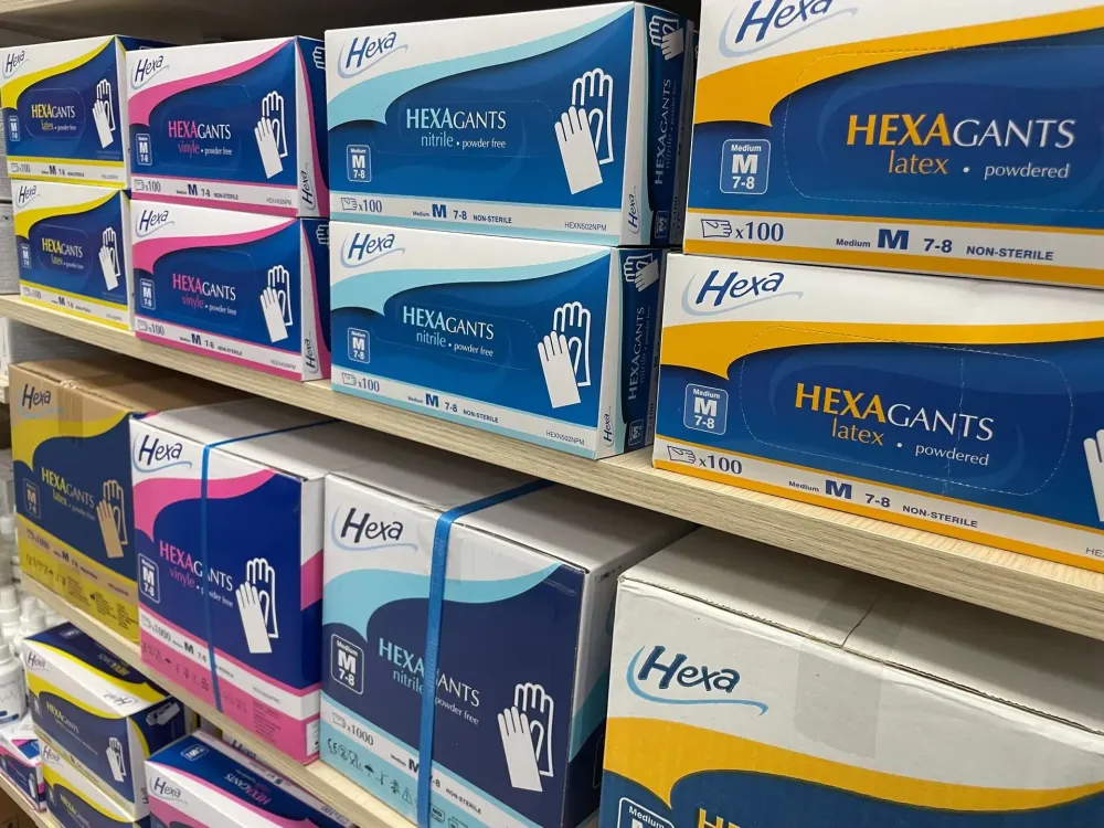 hexa
